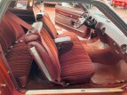 Thumbnail Photo 47 for 1976 Oldsmobile Cutlass